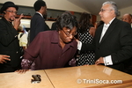csoC0202119827.jpg
