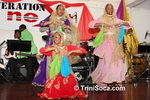 nclC0402115514.jpg