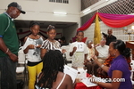 nclC0402115590.jpg