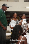 nclC0402115591.jpg