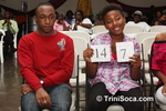 nclC0402115606.jpg