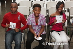 nclC0402115607.jpg