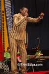 nsotcC0702117573.jpg