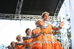 ueke0502110465.jpg