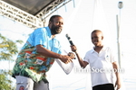 ueke0502110567.jpg