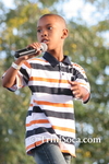 ueke0502110574.jpg