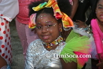ueke0502110675.jpg