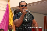 ngnftC1202110682.jpg