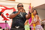 ngnftC1202110691.jpg