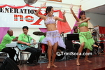 ngnftC1202110706.jpg