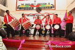 ngnftC1202110713.jpg