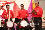 ngnftC1202110715.jpg