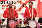 ngnftC1202110717.jpg