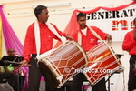 ngnftC1202110718.jpg