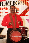 ngnftC1202110720.jpg