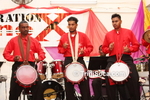 ngnftC1202110722.jpg