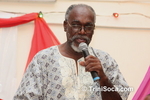 ngnftC1202110723.jpg