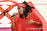 ngnftC1202110734.jpg