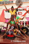 ngnftC1202110848.jpg