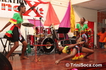 ngnftC1202110856.jpg