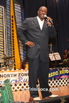 krjnC1402111197.jpg