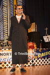 krjnC1402111201.jpg