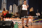 krjnC1402111209.jpg