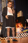 krjnC1402111211.jpg