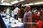 ictjnC1502111584.jpg