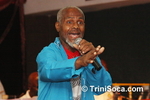 ictjnC1502111598.jpg