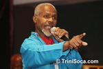 ictjnC1502111602.jpg
