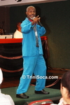 ictjnC1502111603.jpg