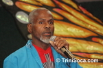 ictjnC1502111605.jpg