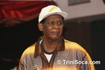 ictjnC1502111606.jpg