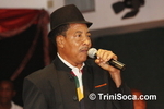 ictjnC1502111633.jpg