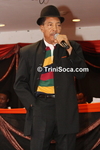 ictjnC1502111635.jpg
