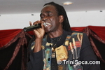 ictjnC1502111646.jpg
