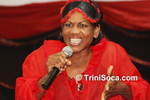 ictjnC1502111667.jpg