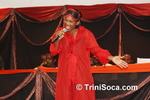 ictjnC1502111673.jpg