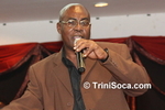 ictjnC1502111678.jpg