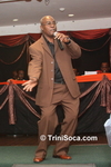 ictjnC1502111681.jpg