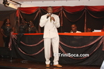 ictjnC1502111684.jpg