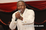 ictjnC1502111694.jpg
