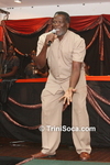 ictjnC1502111794.jpg
