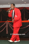 ictjnC1502111797.jpg