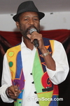 ictjnC1502111811.jpg