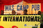 dccijnC1502118892.jpg