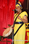 dccijnC1602118594.jpg