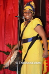 dccijnC1602118615.jpg