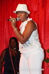 dccijnC1602118626.jpg